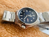 SEIKO 5 SPORT SRPE53K1