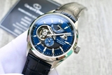 ORIENT STAR JOKER AUTOMATIC RE-AV0005L00B BLUE