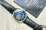 ORIENT STAR JOKER AUTOMATIC RE-AV0005L00B BLUE