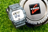 Casio G-Shock GLX-5600F-8DR