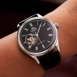 ORIENT CABALLERO SAG00003B0 (FAG00003B0)