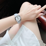 TISSOT COUTURIER T035.210.16.031.02