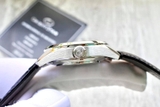 ORIENT STAR JOKER AUTOMATIC RE-AV0005L00B BLUE
