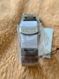 SEIKO 5 SPORT SRPE53K1