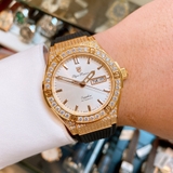 OLYM PIANUS AUTOMATIC FUSION OP990-45ADGR-GL-T