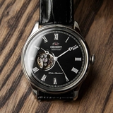 ORIENT CABALLERO SAG00003B0 (FAG00003B0)