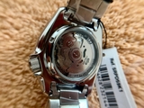 SEIKO 5 SPORT SRPD59K1 AUTOMATIC
