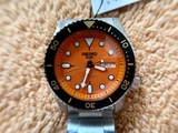 SEIKO 5 SPORT SRPD59K1 AUTOMATIC