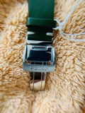 SEIKO PROSPEX ALPINIST SPB123J1