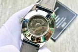 ORIENT STAR JOKER AUTOMATIC RE-AV0005L00B BLUE