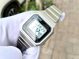 CASIO STANDARD B650WD-1A
