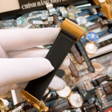 OLYM PIANUS AUTOMATIC FUSION OP990-45ADGR-GL-T