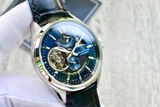 ORIENT STAR JOKER AUTOMATIC RE-AV0005L00B BLUE