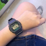 Baby-G BLX-560VH-1 