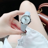 TISSOT COUTURIER T035.210.16.031.02