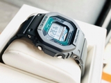 Baby-G BLX-560VH-1 