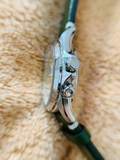 SEIKO PROSPEX ALPINIST SPB123J1