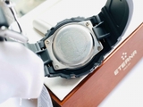 Baby-G BLX-560VH-1 