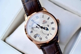 ORIENT SUN AND MOON GEN 3 FAK00001Y0