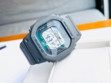 Baby-G BLX-560VH-1 