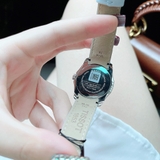 TISSOT COUTURIER T035.210.16.031.02