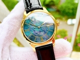 TISSOT LE LOCLE AUTOMATIC T41.5.423.93