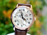 ORIENT SUN AND MOON GEN 3 FAK00001Y0