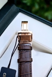 ORIENT SUN AND MOON GEN 3 FAK00001Y0