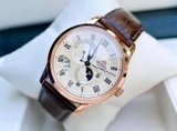ORIENT SUN AND MOON GEN 3 FAK00001Y0