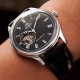 ORIENT CABALLERO SAG00003B0 (FAG00003B0)