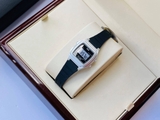Đồng hồ QQ mini size 26mm