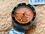 SEIKO 5 SPORT SRPD59K1 AUTOMATIC