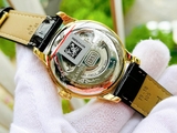 TISSOT LE LOCLE AUTOMATIC T41.5.423.93