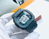 Baby-G BLX-560VH-1 