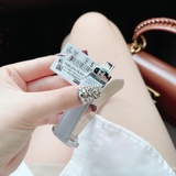 TISSOT COUTURIER T035.210.16.031.02