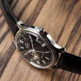 ORIENT CABALLERO SAG00003B0 (FAG00003B0)