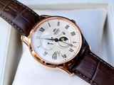 ORIENT SUN AND MOON GEN 3 FAK00001Y0