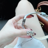 TISSOT COUTURIER T035.210.16.031.02