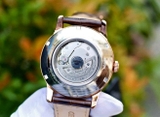 ORIENT SUN AND MOON GEN 3 FAK00001Y0