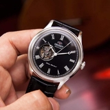ORIENT CABALLERO SAG00003B0 (FAG00003B0)