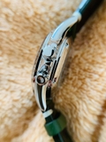SEIKO PROSPEX ALPINIST SPB123J1