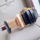 TISSOT COUTURIER POWERMATIC 80 T035.407.36.051.01 (T0354073605101)