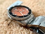 SEIKO 5 SPORT SRPD59K1 AUTOMATIC