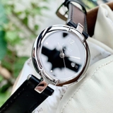 TISSOT PINKY T084.210.16.057.00 (T0842101605700)