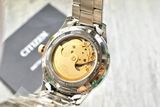 CITIZEN AUTOMATIC NH7524-55A