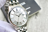 CITIZEN QUARTZ Bl1050-56A