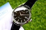 SEIKO CLASSIC AUTOMATIC SRPA27K1