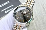 CITIZEN AUTOMATIC NH8394-70H