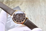 ĐỒNG HỒ NỮ ORIENT FUB9B001T0
