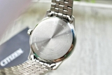 CITIZEN QUARTZ Bl1050-56A